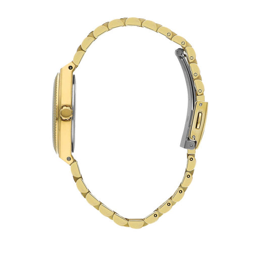 Lee Cooper LC07970120