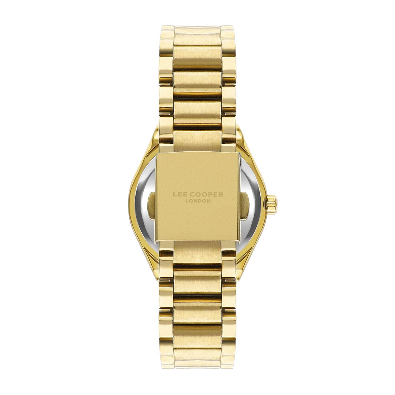 Lee Cooper LC07970120