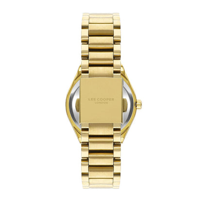 Lee Cooper LC07970120