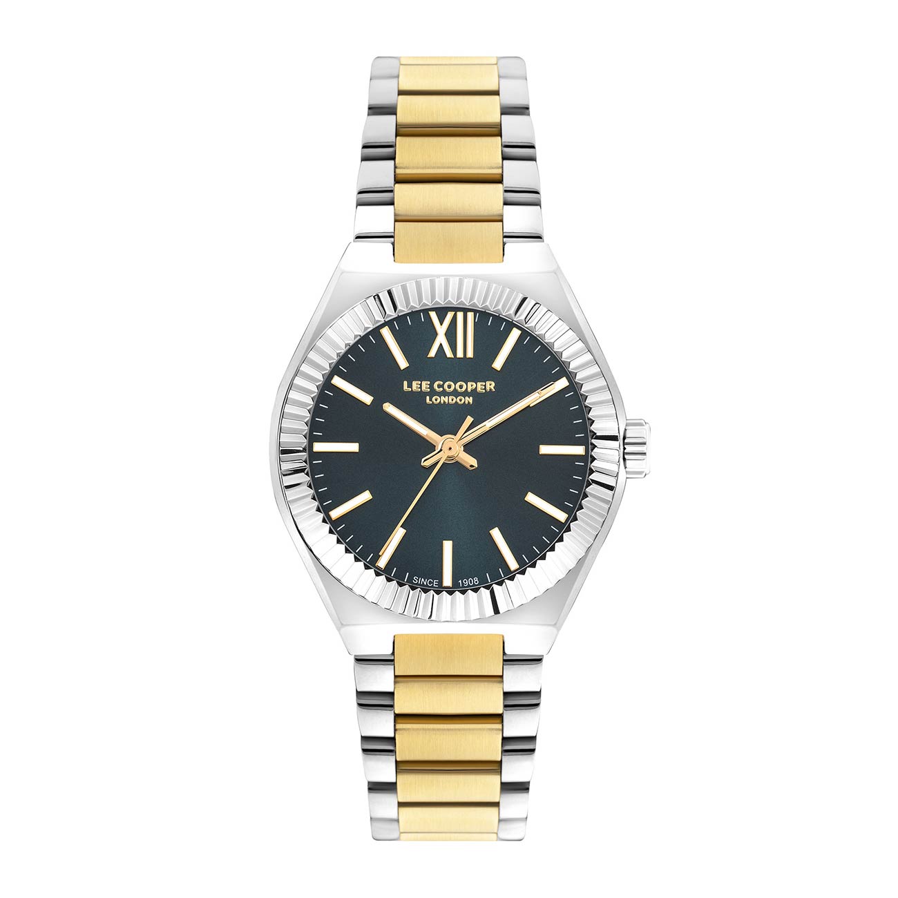 Lee Cooper LC07970270