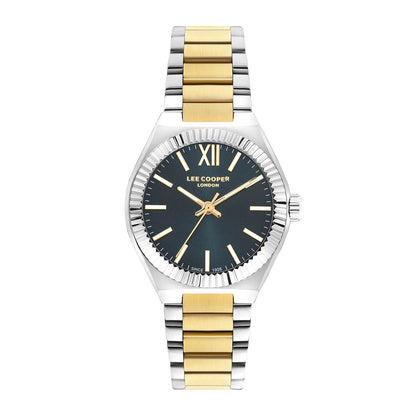 Lee Cooper LC07970270