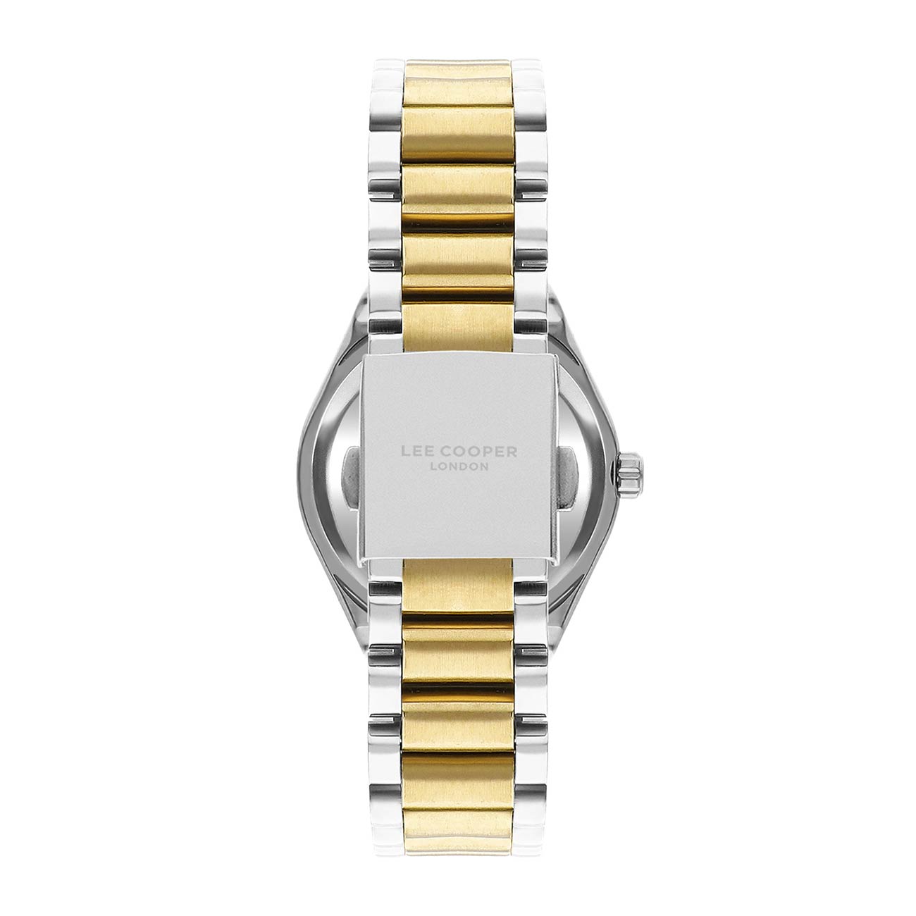 Lee Cooper LC07970270