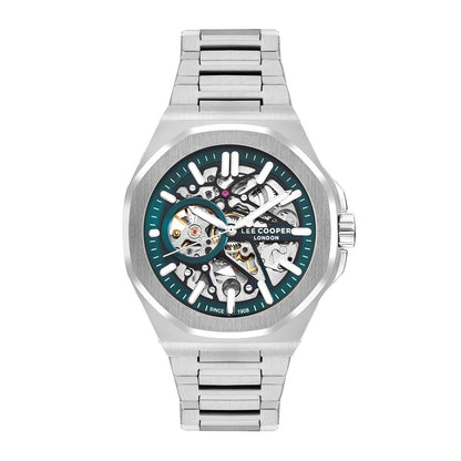 Lee Cooper LC07977370