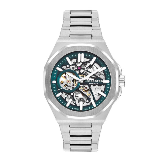 Lee Cooper LC07977370