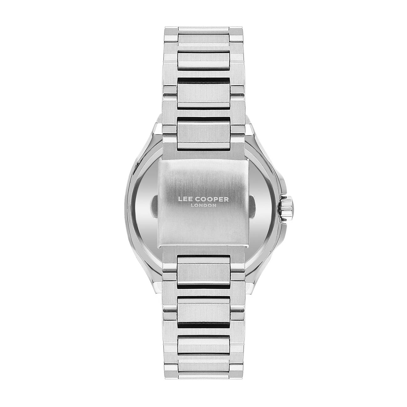 Lee Cooper Men's Watch (LC07977370) – WatchClick