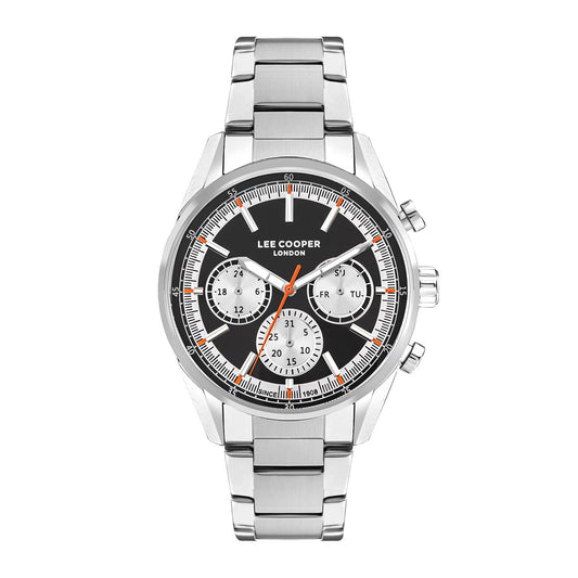 Lee Cooper LC07986350
