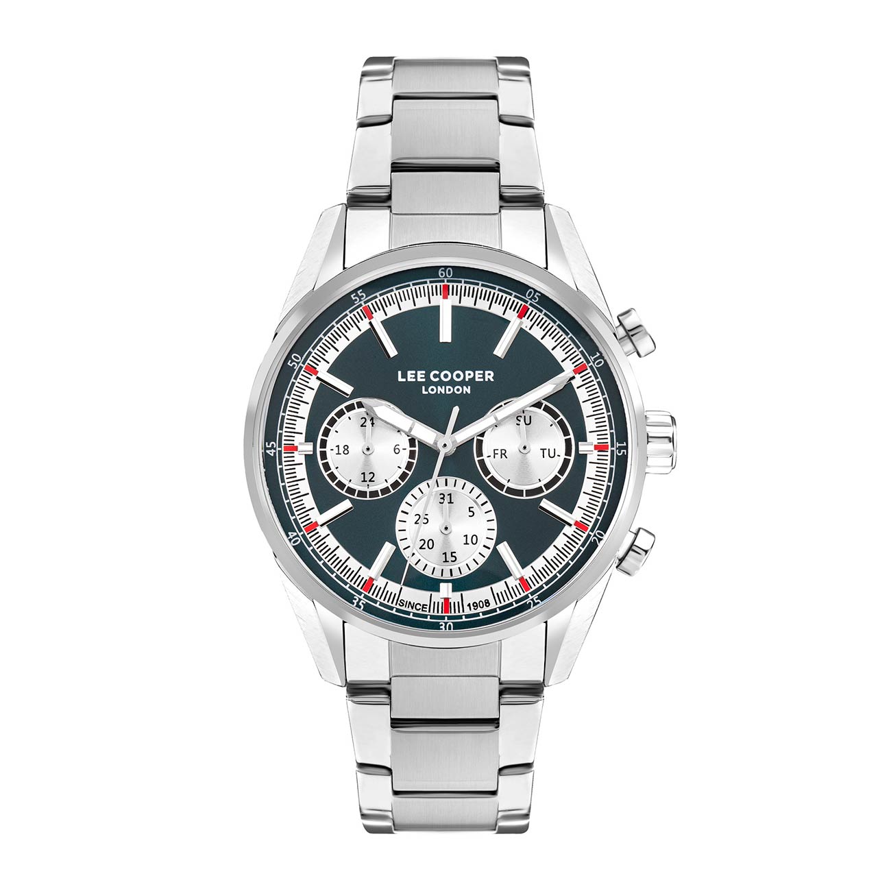 Lee Cooper LC07986370