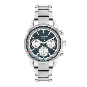 Lee Cooper LC07986370