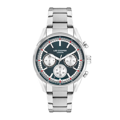 Lee Cooper LC07986370