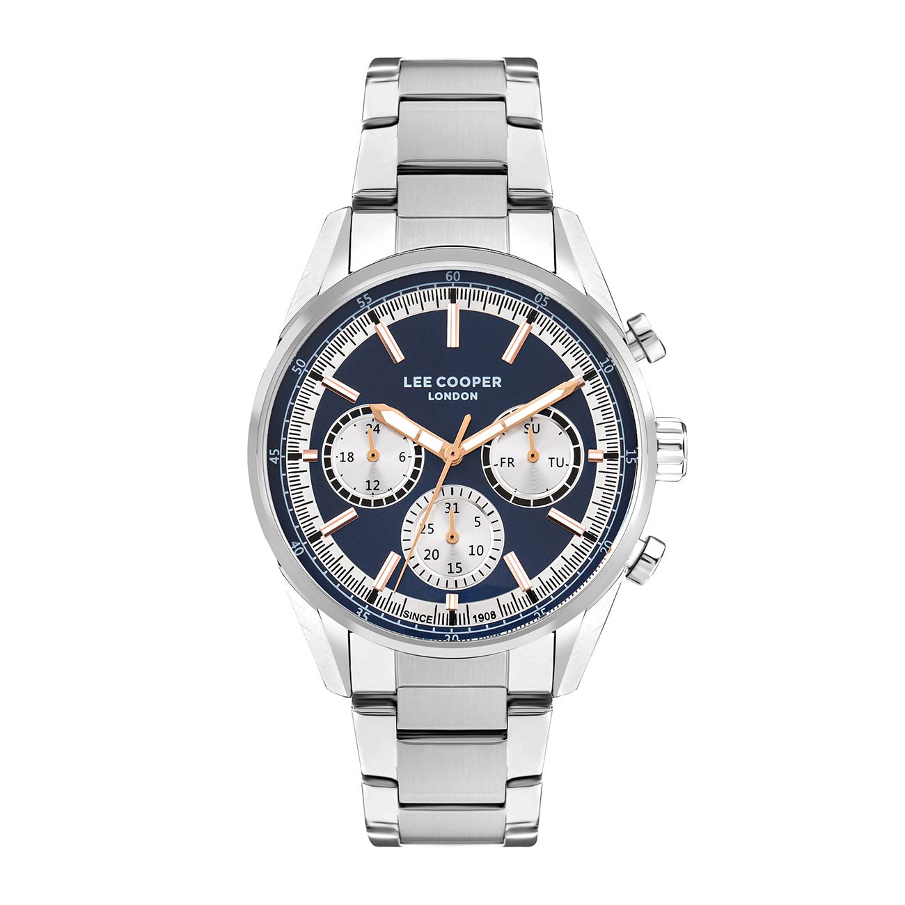 Lee Cooper LC07986390