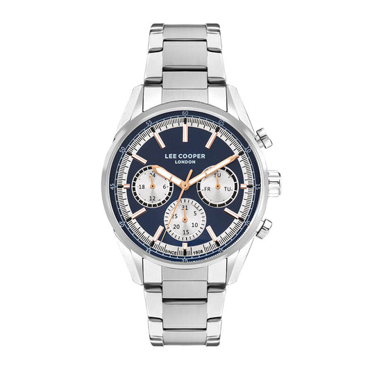 Lee Cooper LC07986390