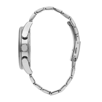 Lee Cooper LC07986390