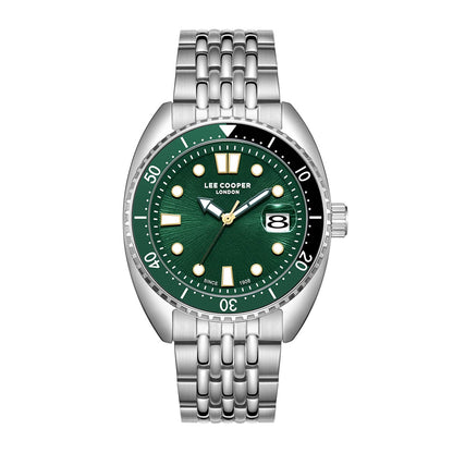 Lee Cooper LC07997370