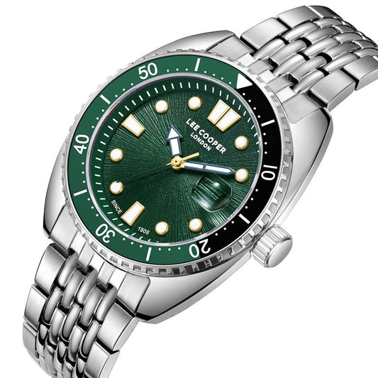 Lee Cooper LC07997370