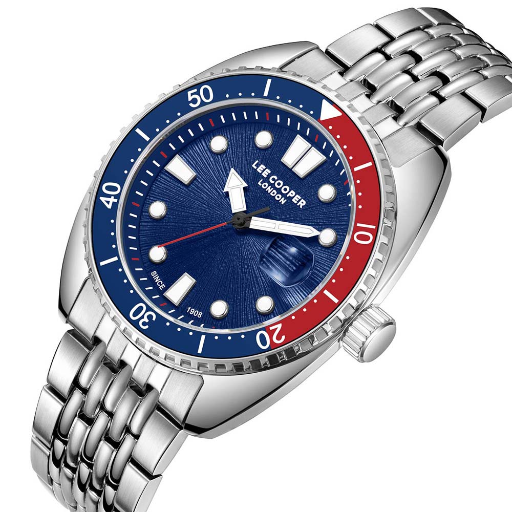 Lee Cooper LC07997390