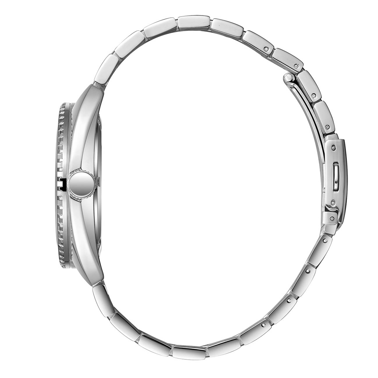 Lee Cooper LC07997390