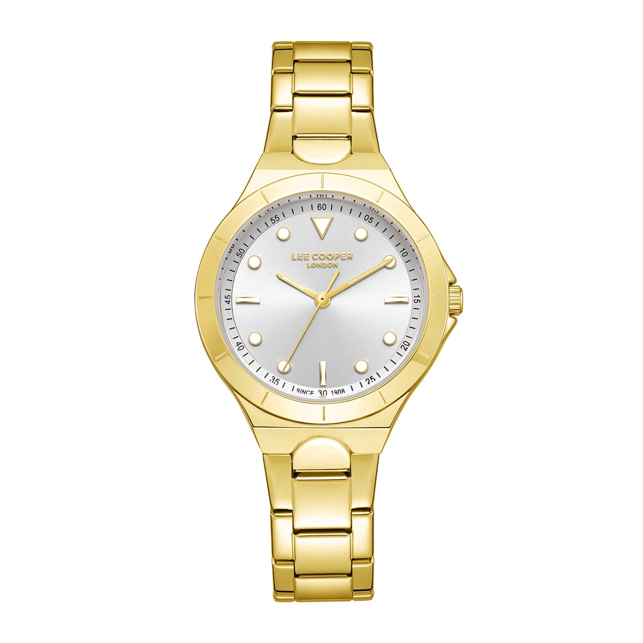 Lee Cooper LC07999130