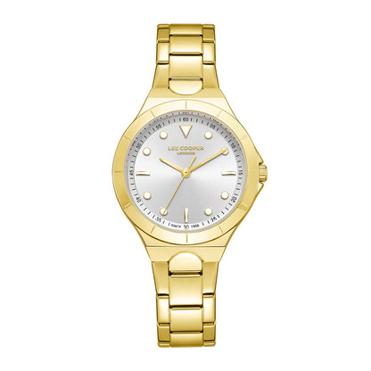 Lee Cooper LC07999130