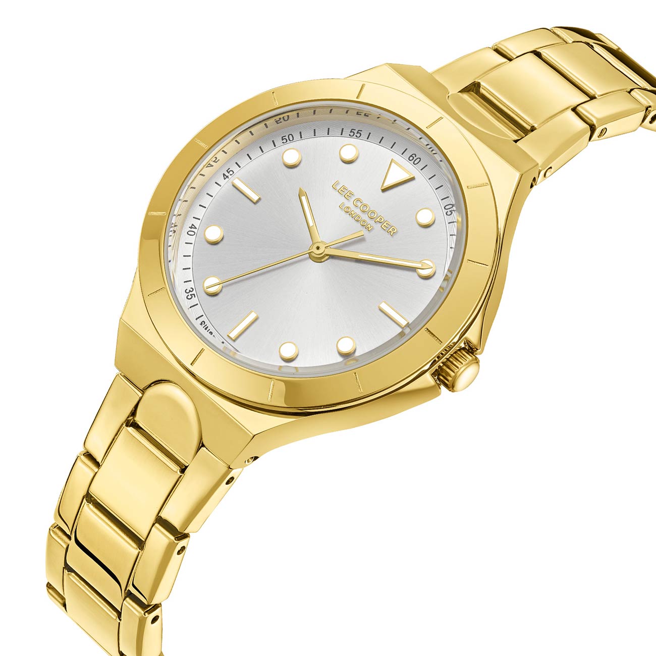 Lee Cooper LC07999130