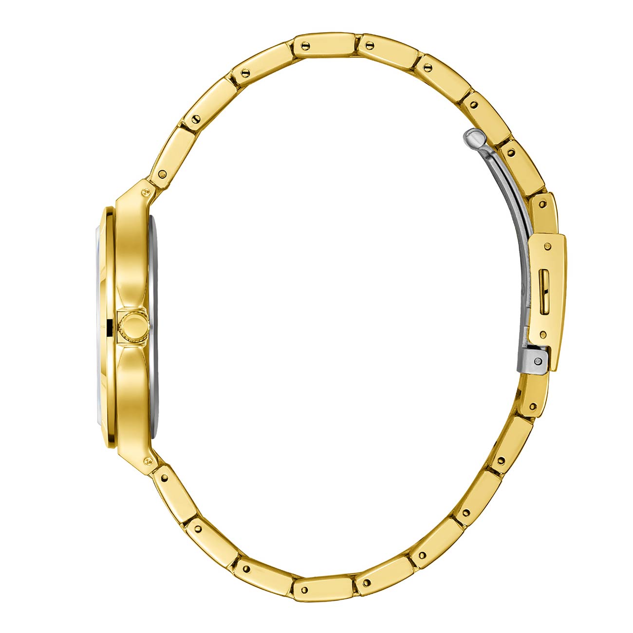 Lee Cooper LC07999130