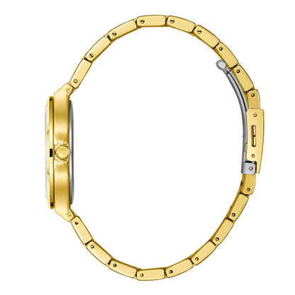 Lee Cooper LC07999130