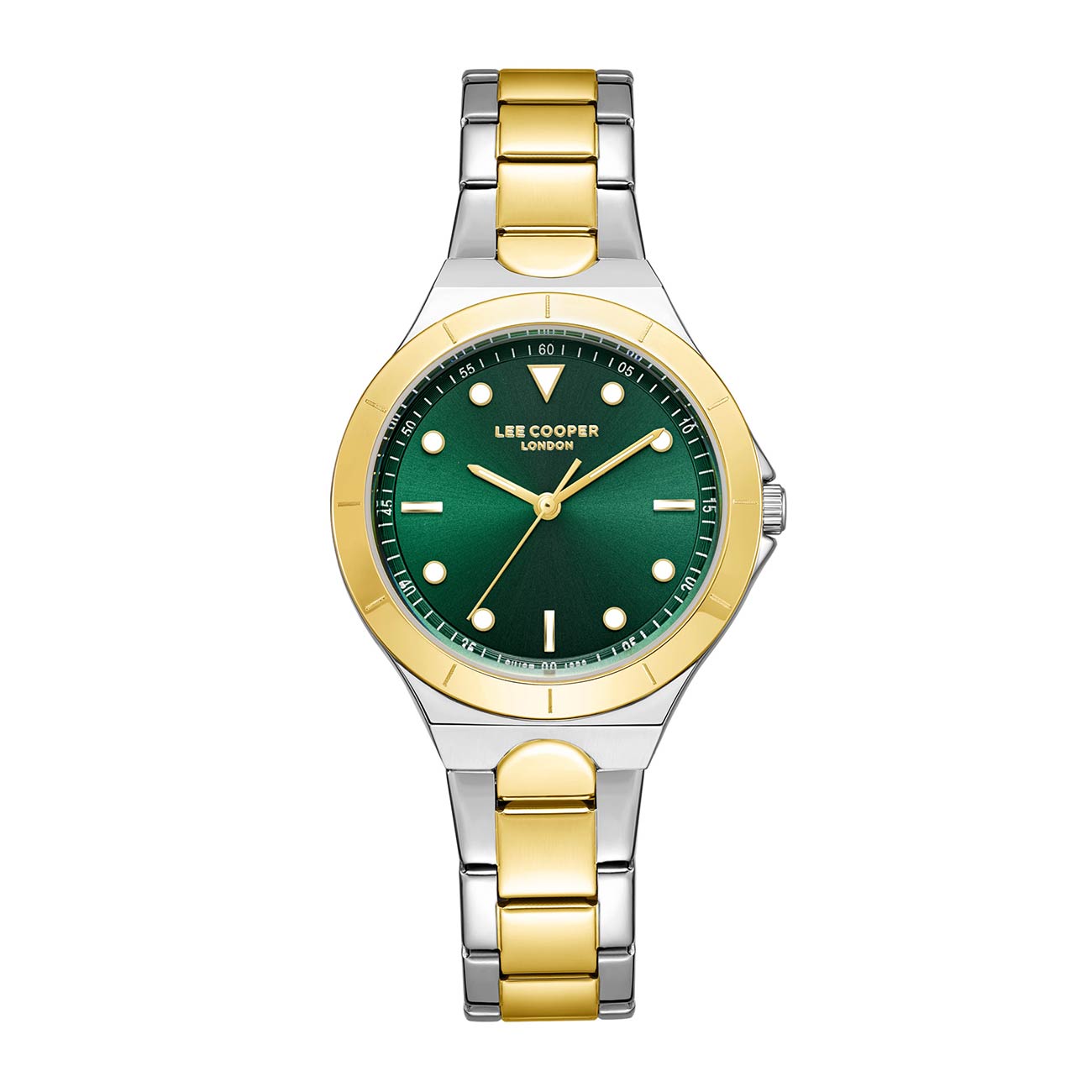 Lee Cooper LC07999270