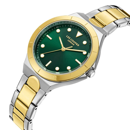 Lee Cooper LC07999270