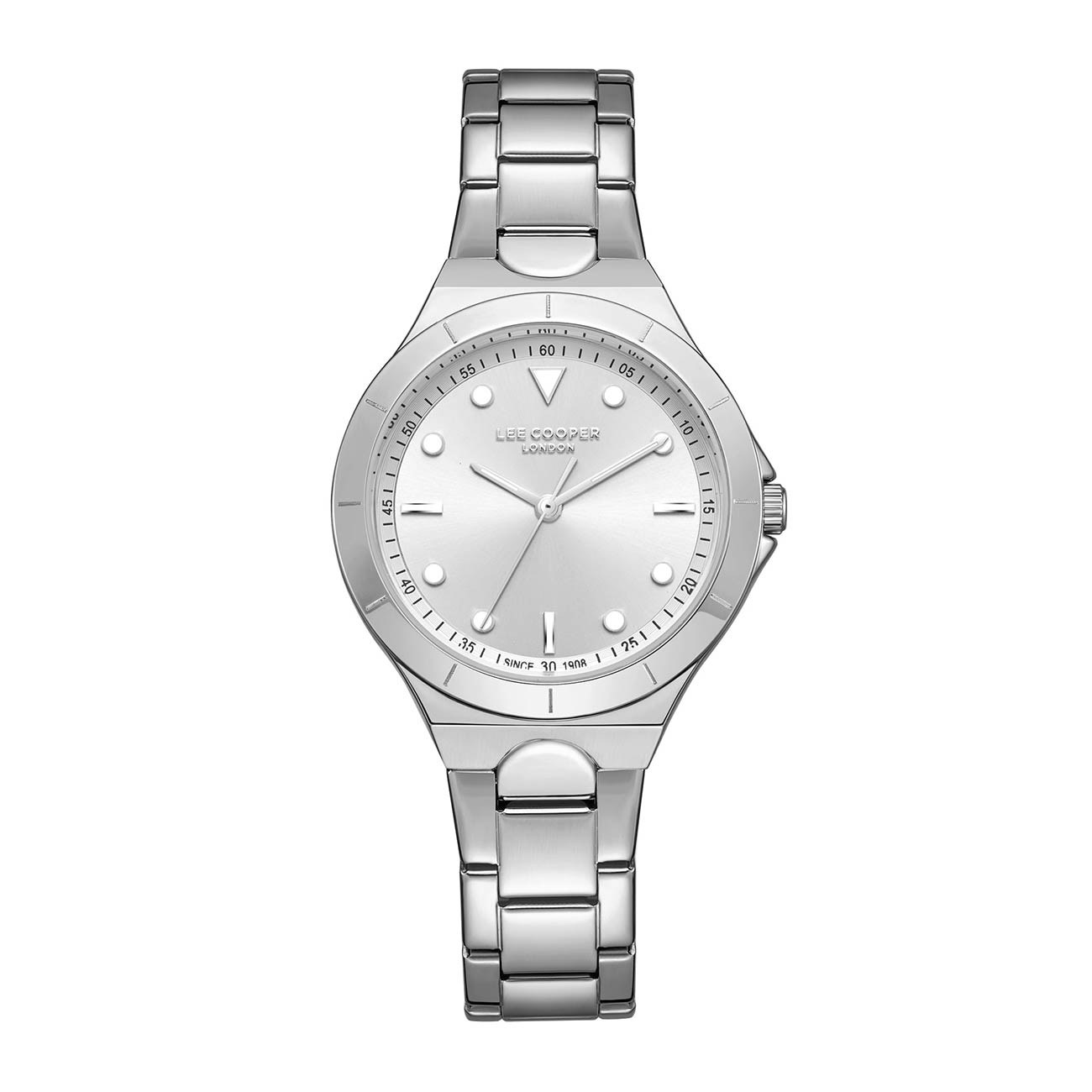 Lee Cooper LC07999330