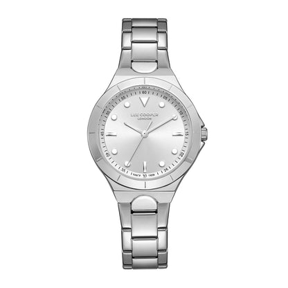 Lee Cooper LC07999330