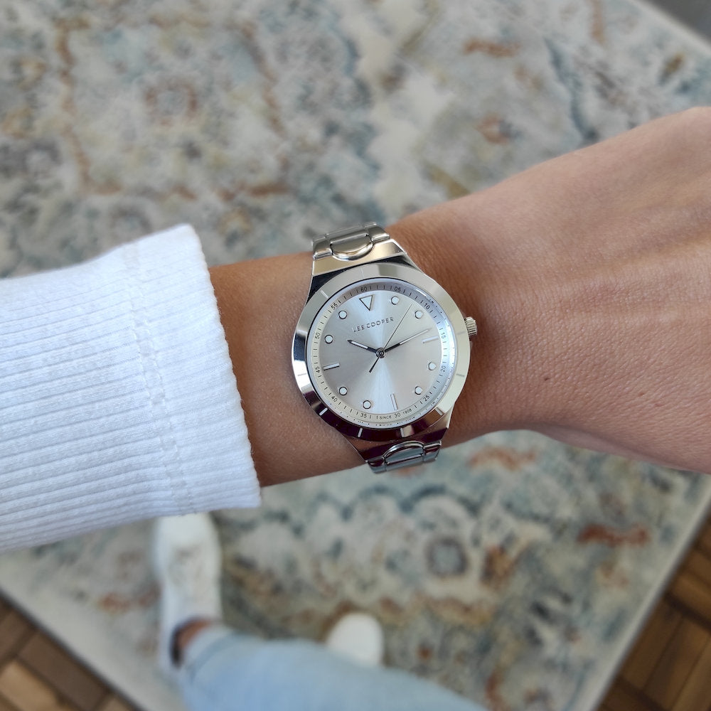 Lee Cooper LC07999330