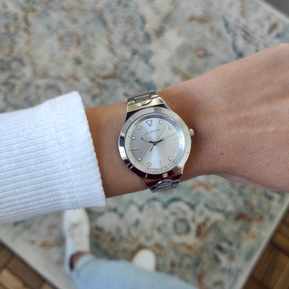 Lee Cooper LC07999330