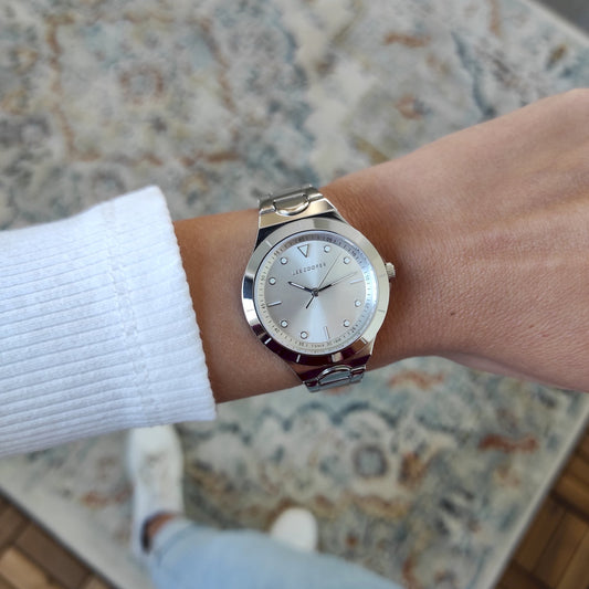 Lee Cooper LC07999330