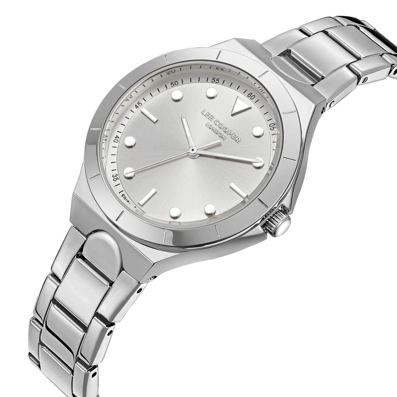 Lee Cooper LC07999330