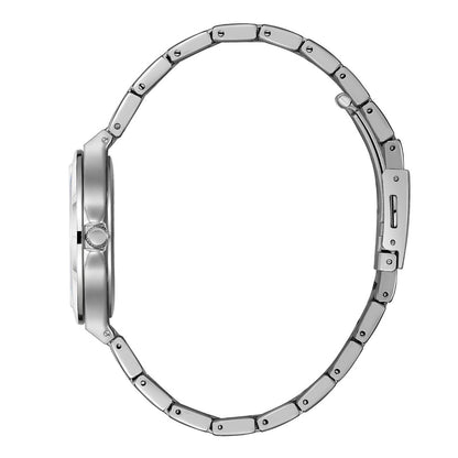 Lee Cooper LC07999330