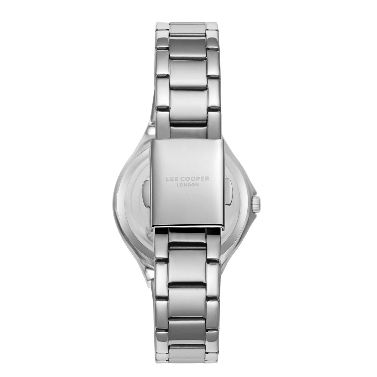 Lee Cooper LC07999330