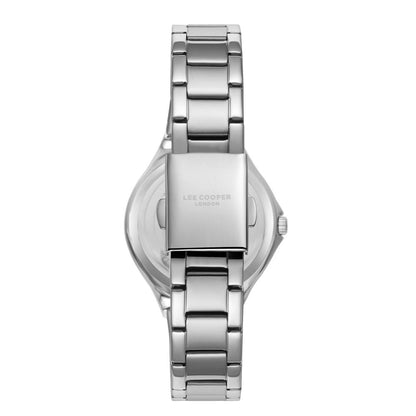 Lee Cooper LC07999330