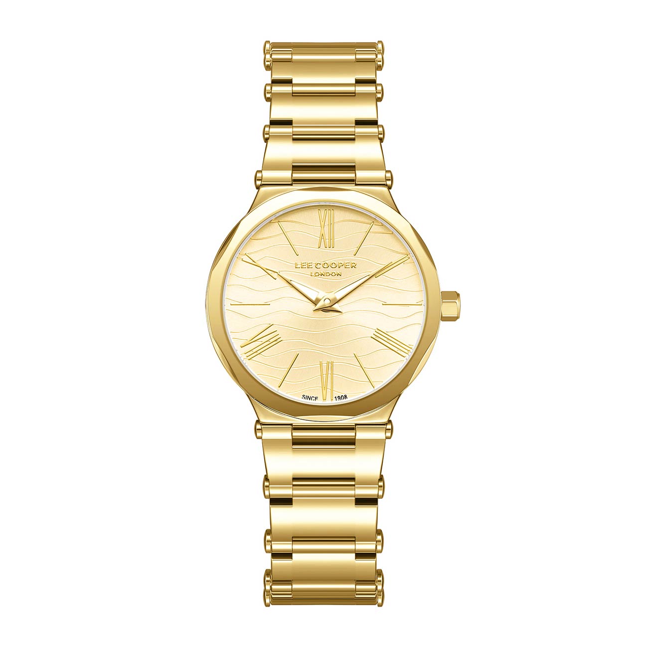 Lee Cooper LC08000130