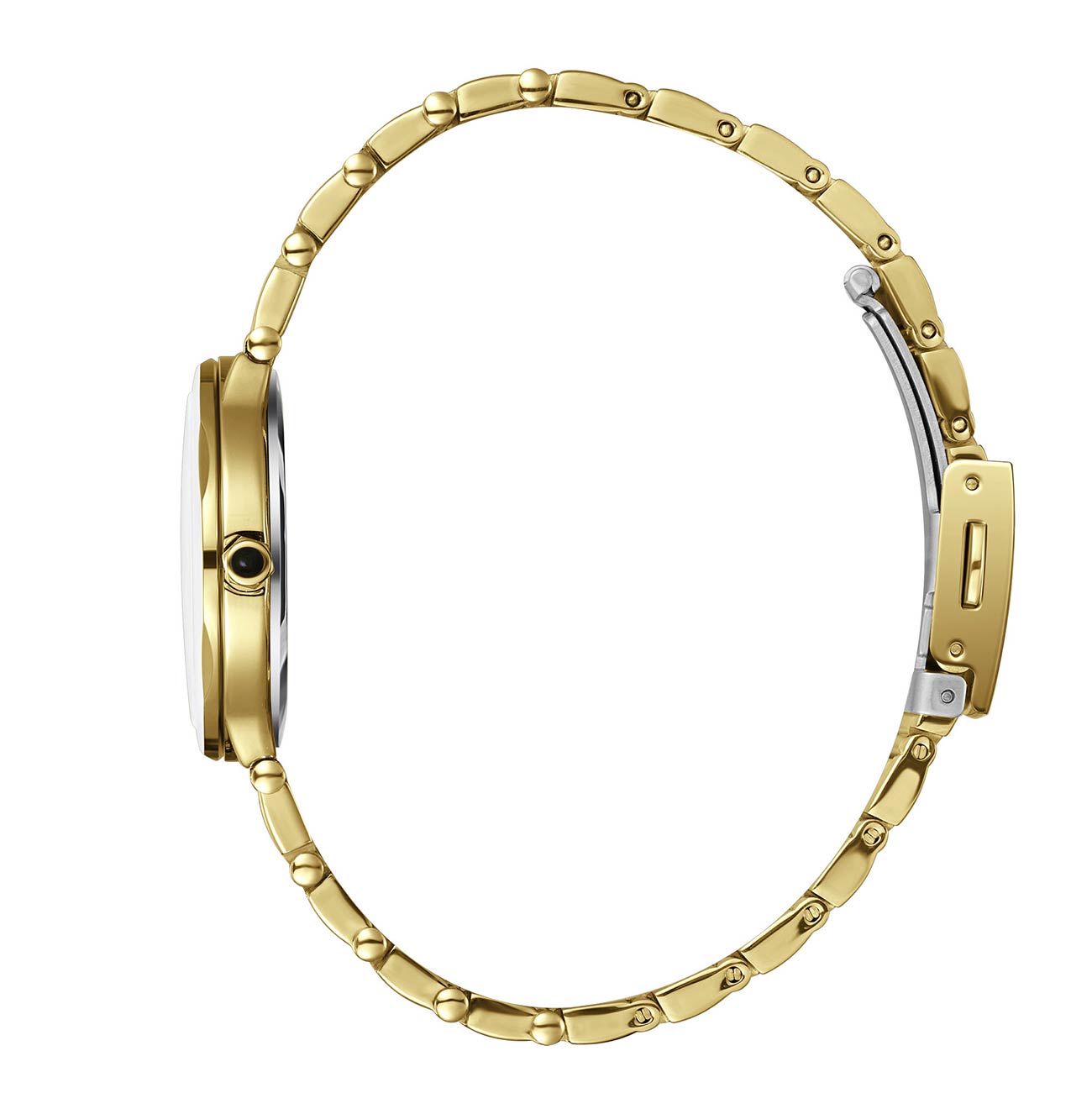 Lee Cooper LC08000130