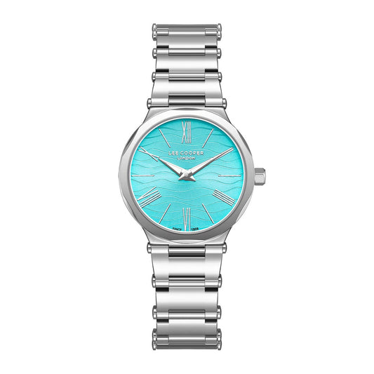 Lee Cooper LC08000390