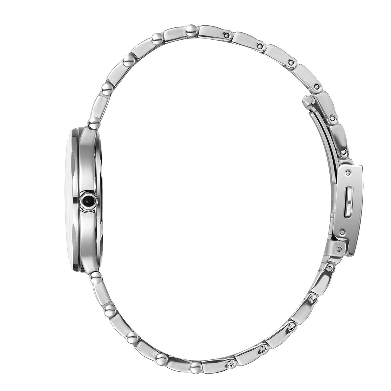 Lee Cooper LC08000390