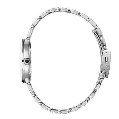 Lee Cooper LC08000390