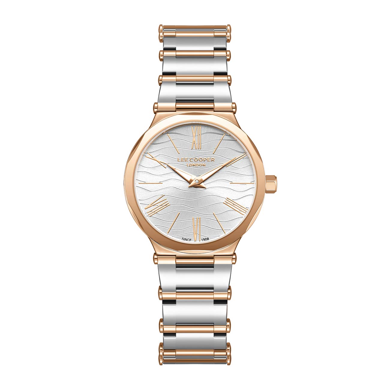 Lee Cooper LC08000530