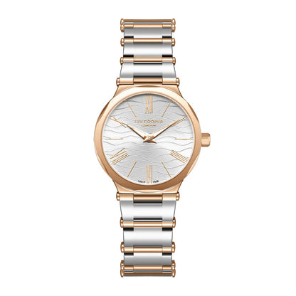 Lee Cooper LC08000530