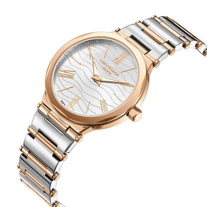 Lee Cooper LC08000530