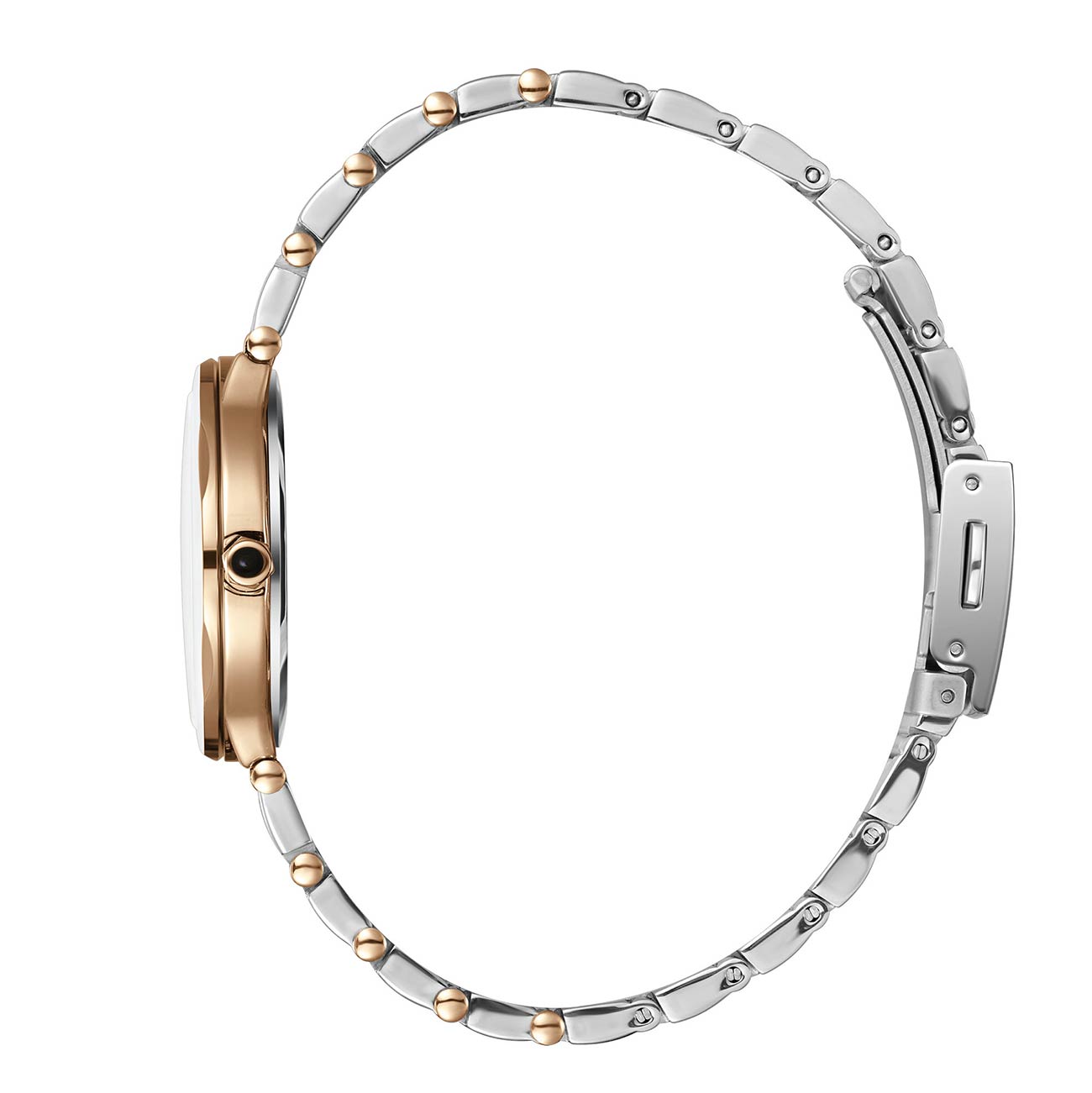 Lee Cooper LC08000530