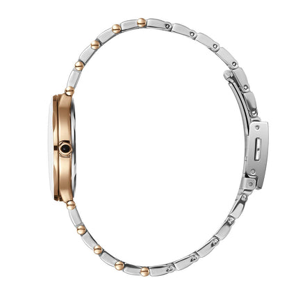 Lee Cooper LC08000530