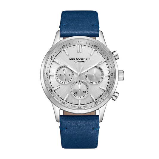 Lee Cooper LC08001339