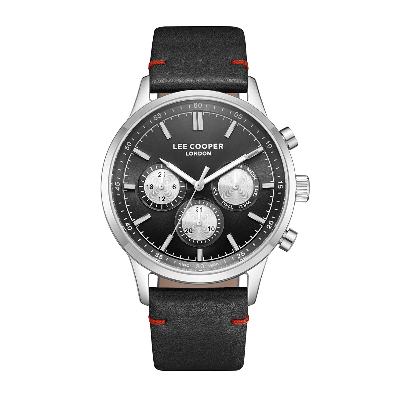 Lee Cooper LC08001351