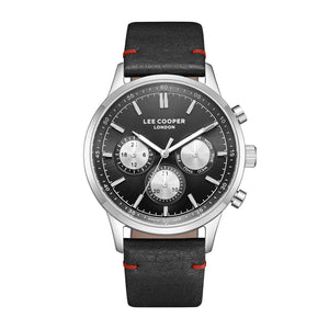 Lee Cooper LC08001351