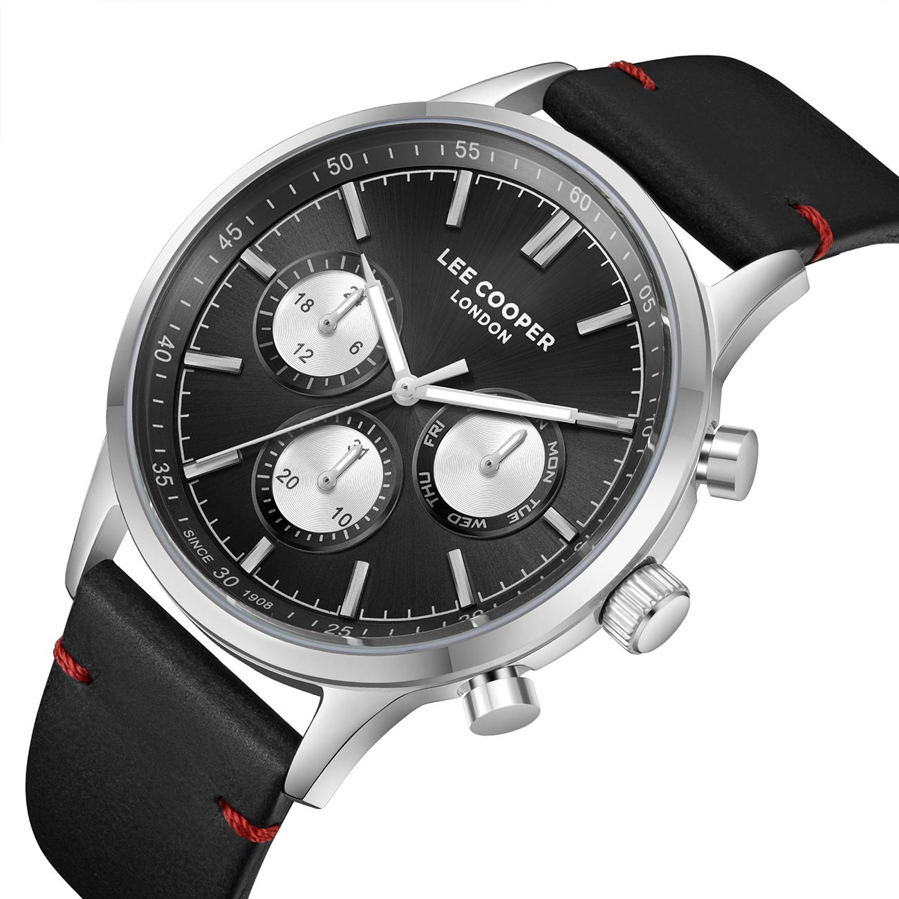 Lee Cooper LC08001351